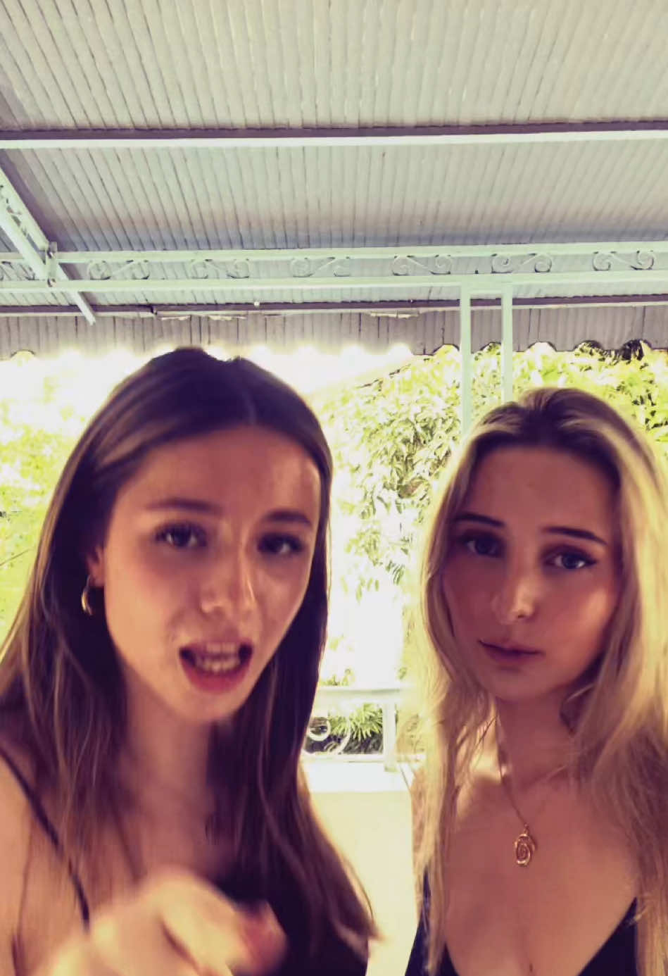 @tanakeith07