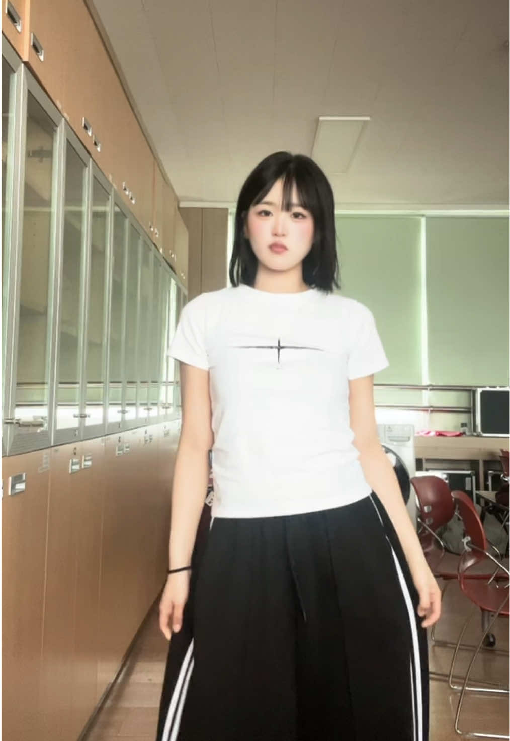 @애기콩
