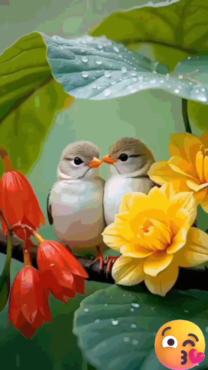 @_laura537