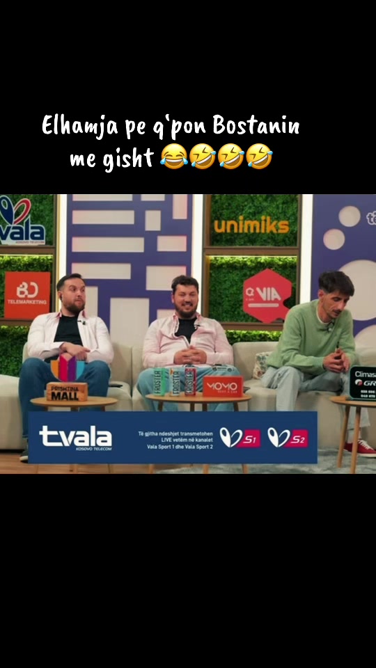 @Fatime🇽🇰🇦🇱🇩🇪