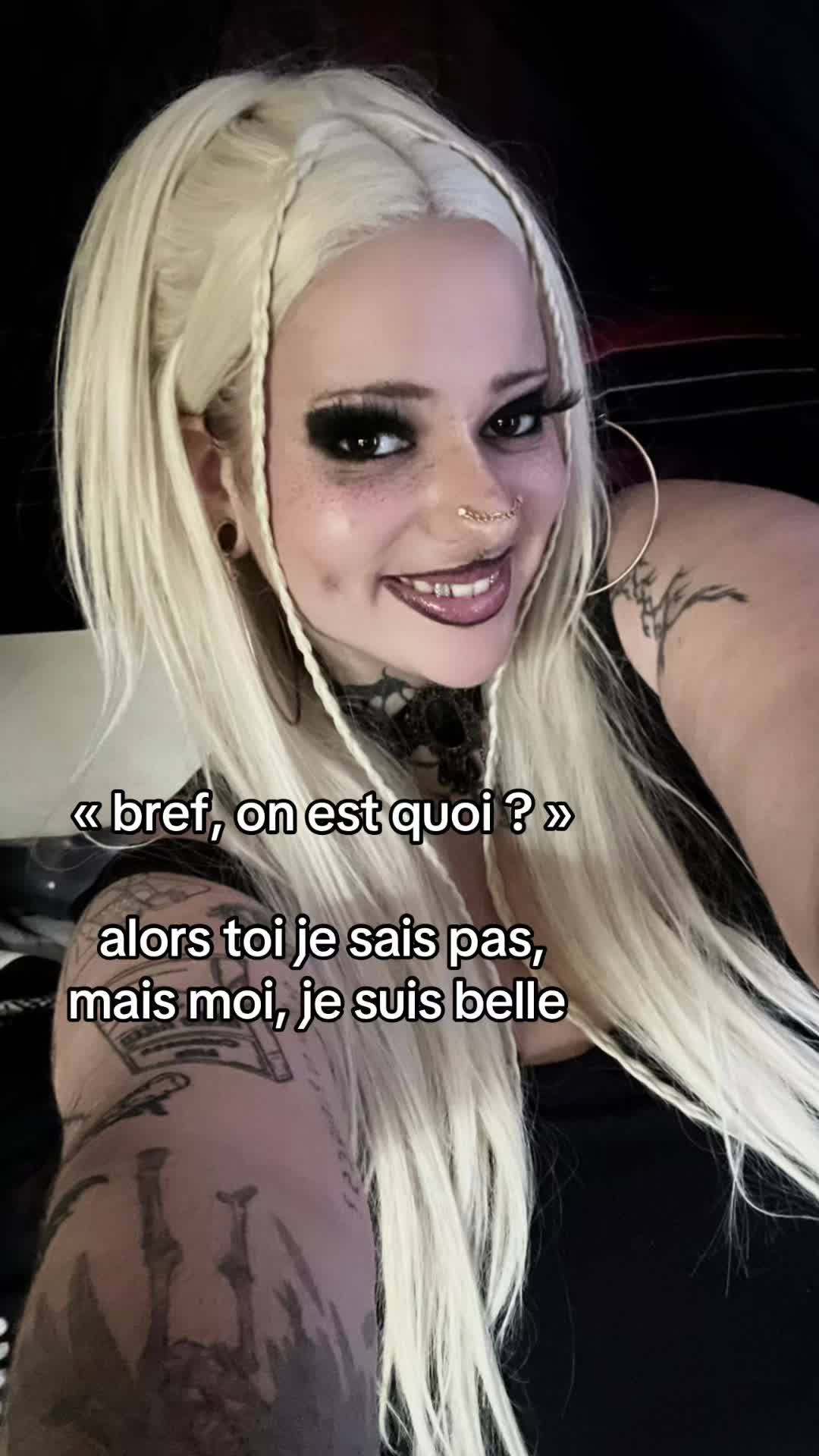@aly🧛♀️