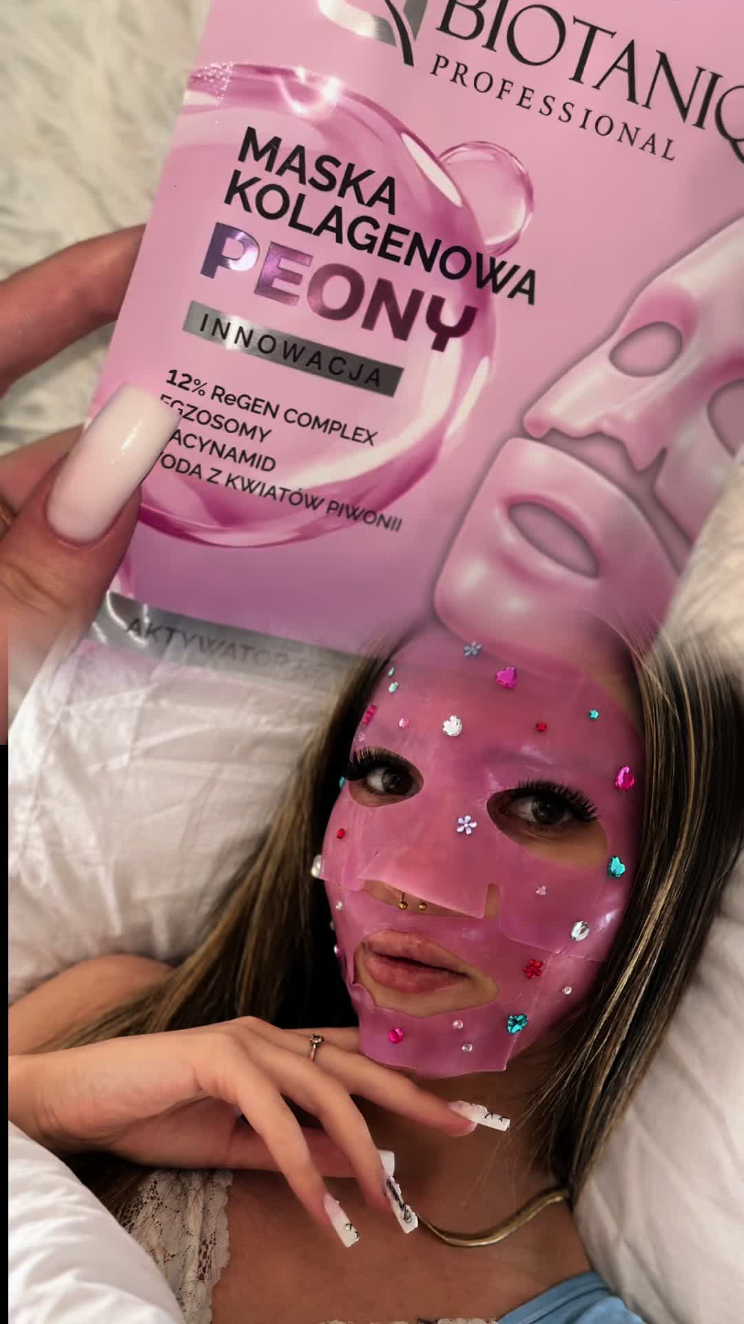 @Paula Tafelska