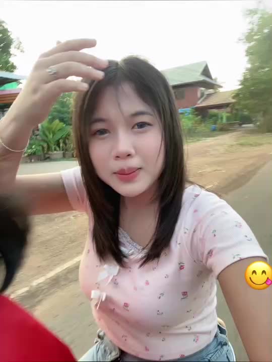 @จูซี่.