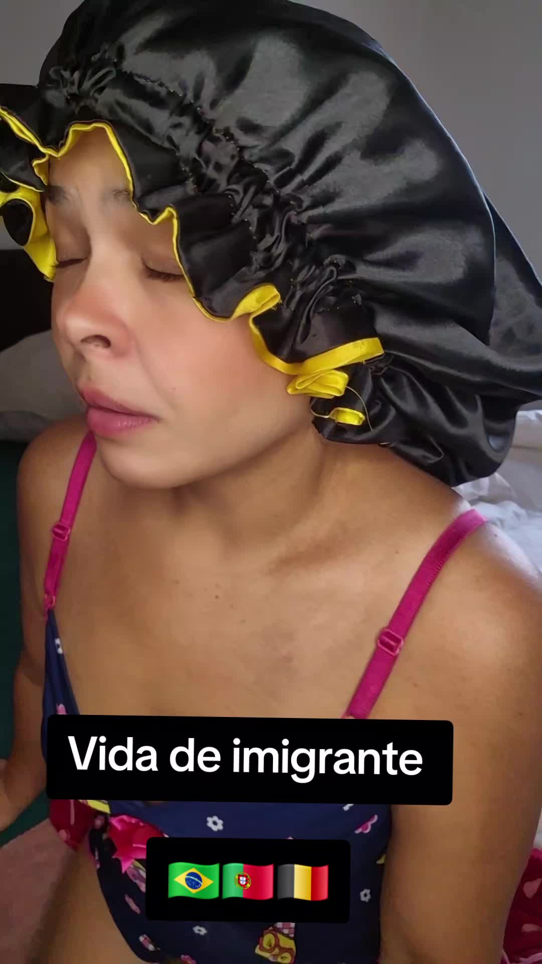 @keila