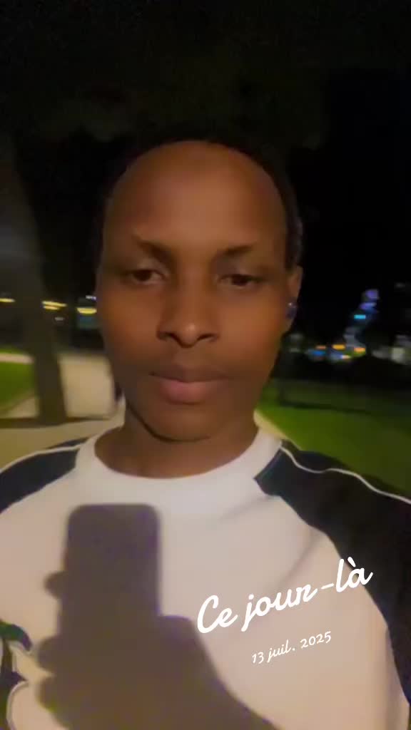 @elfenomeno.kb6