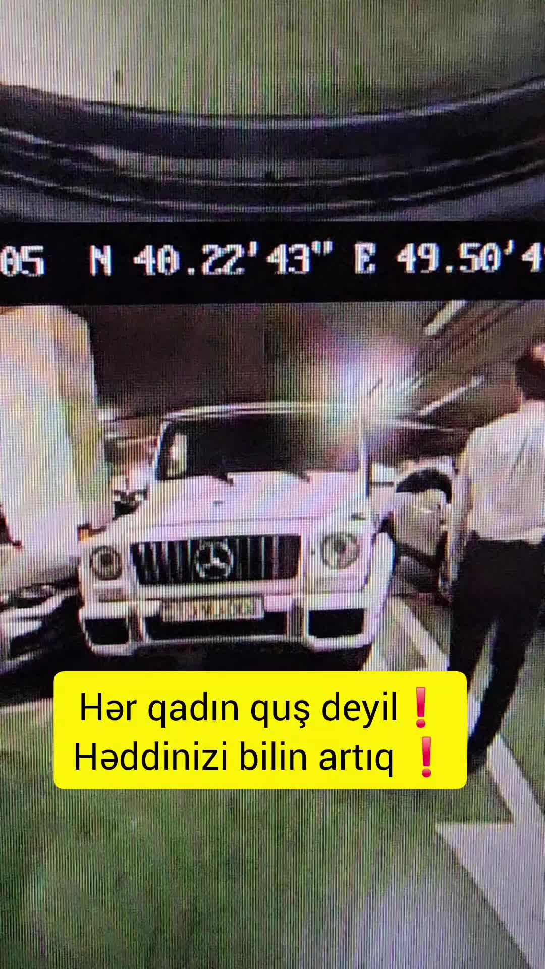 @sevinc_huseynova91