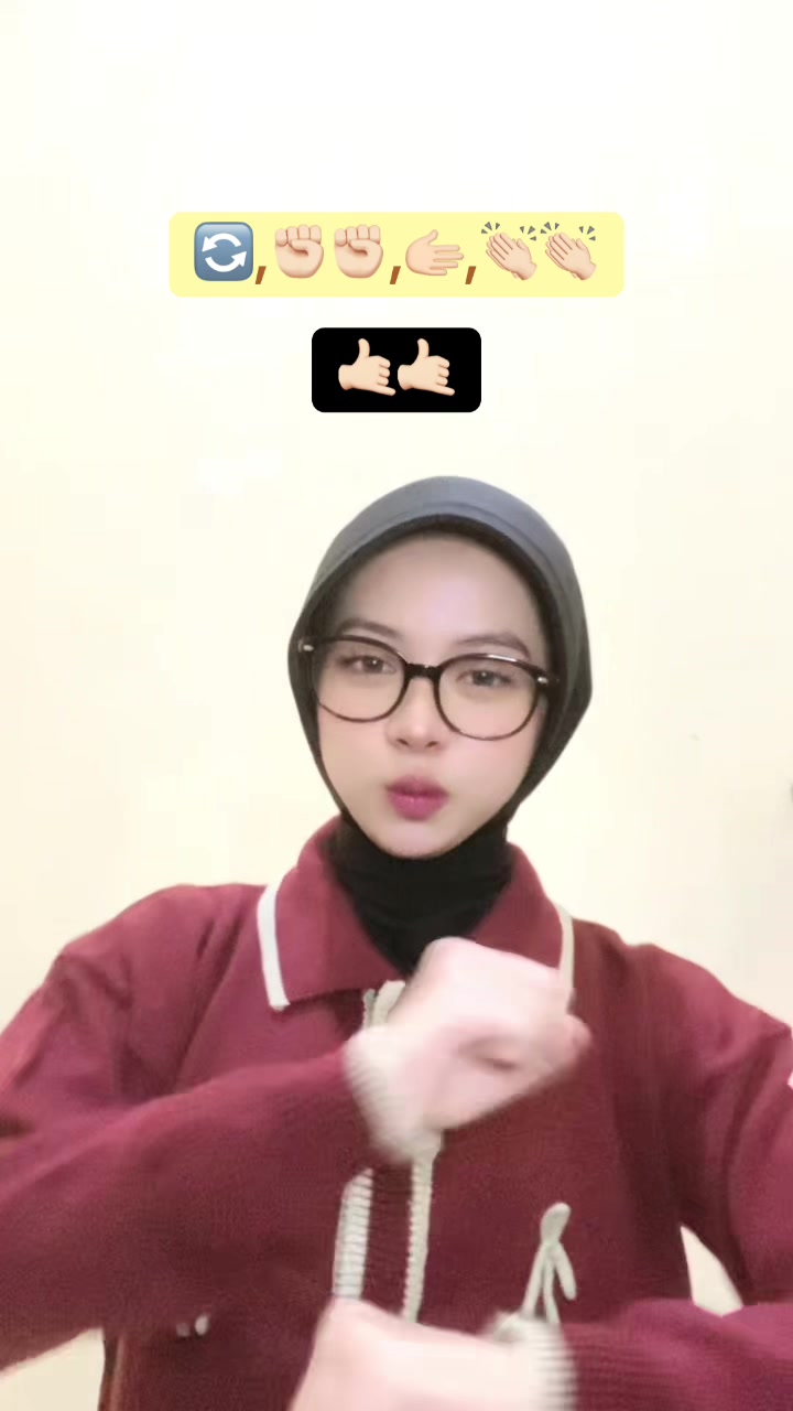 @bilaaa🦋