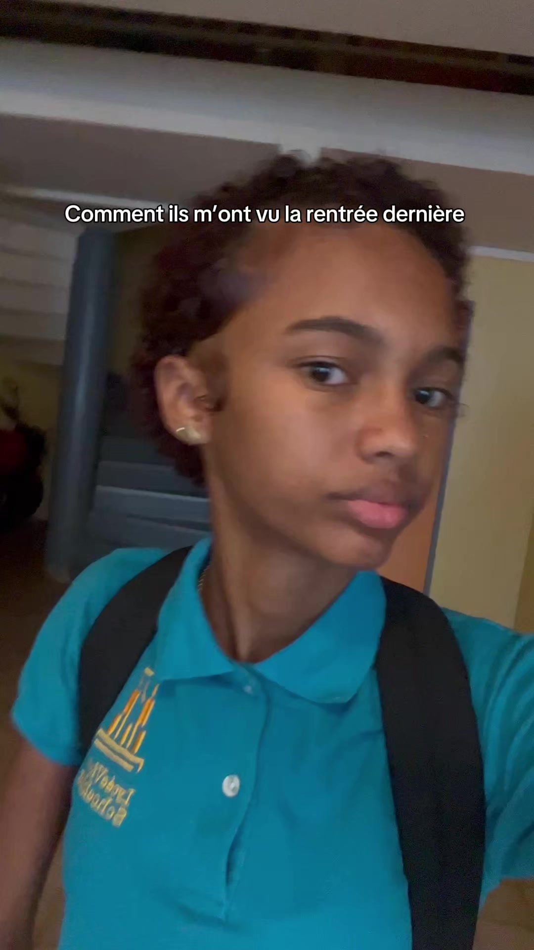 @Emeraude 🥝
