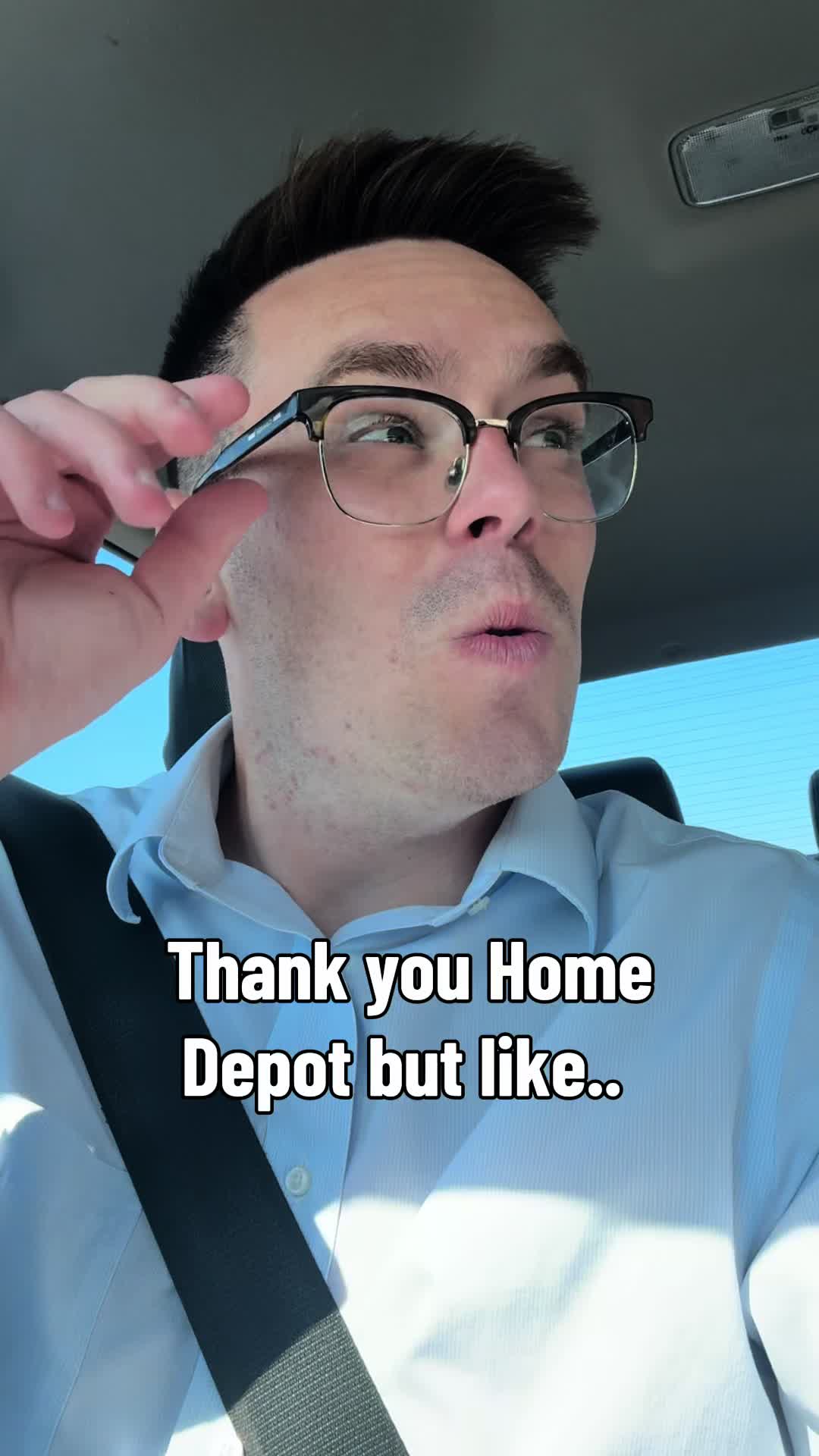 @Howtomilitary