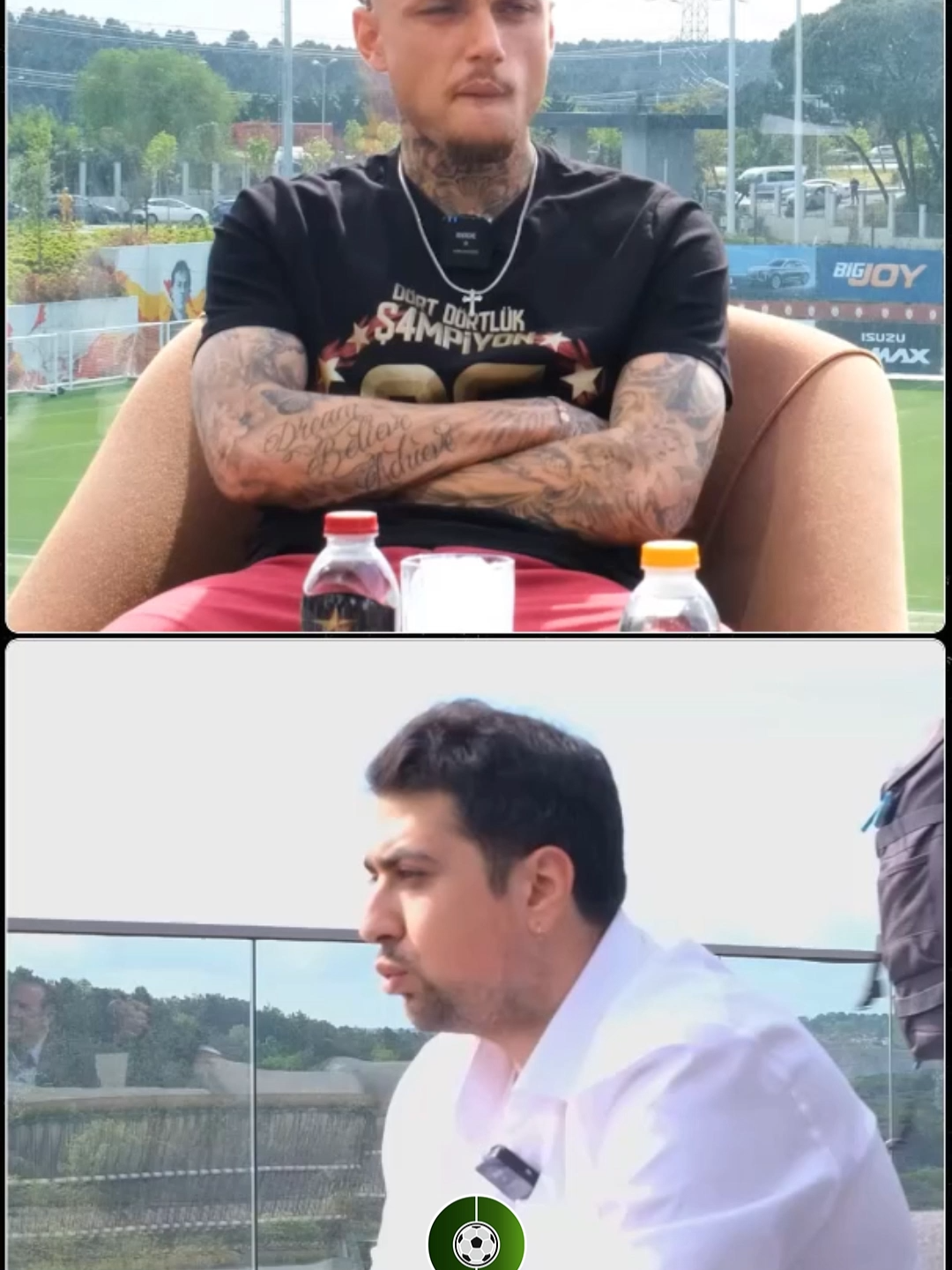 @FutbolArena