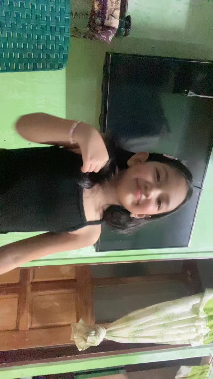 @ysae
