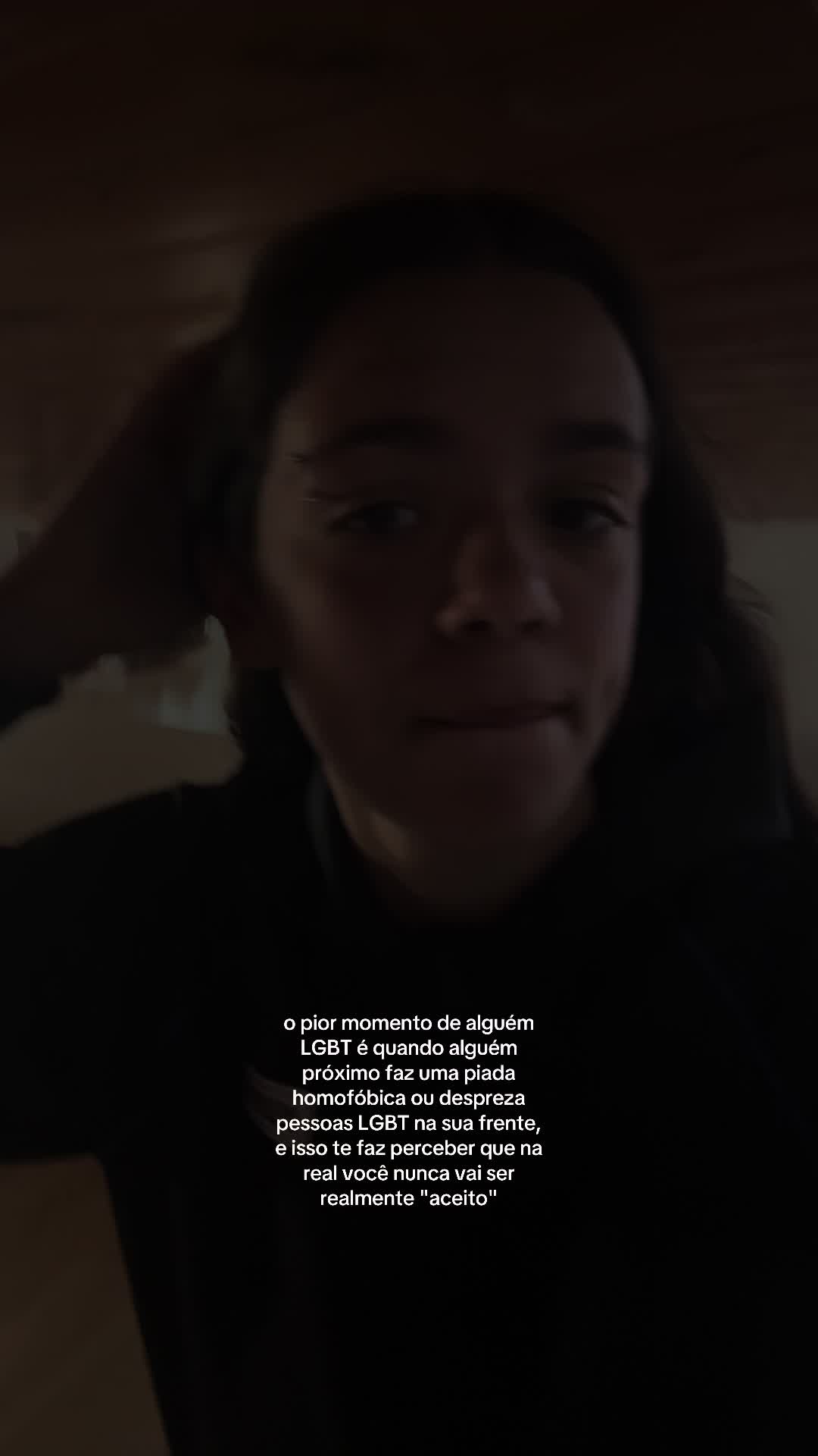 @teixeira
