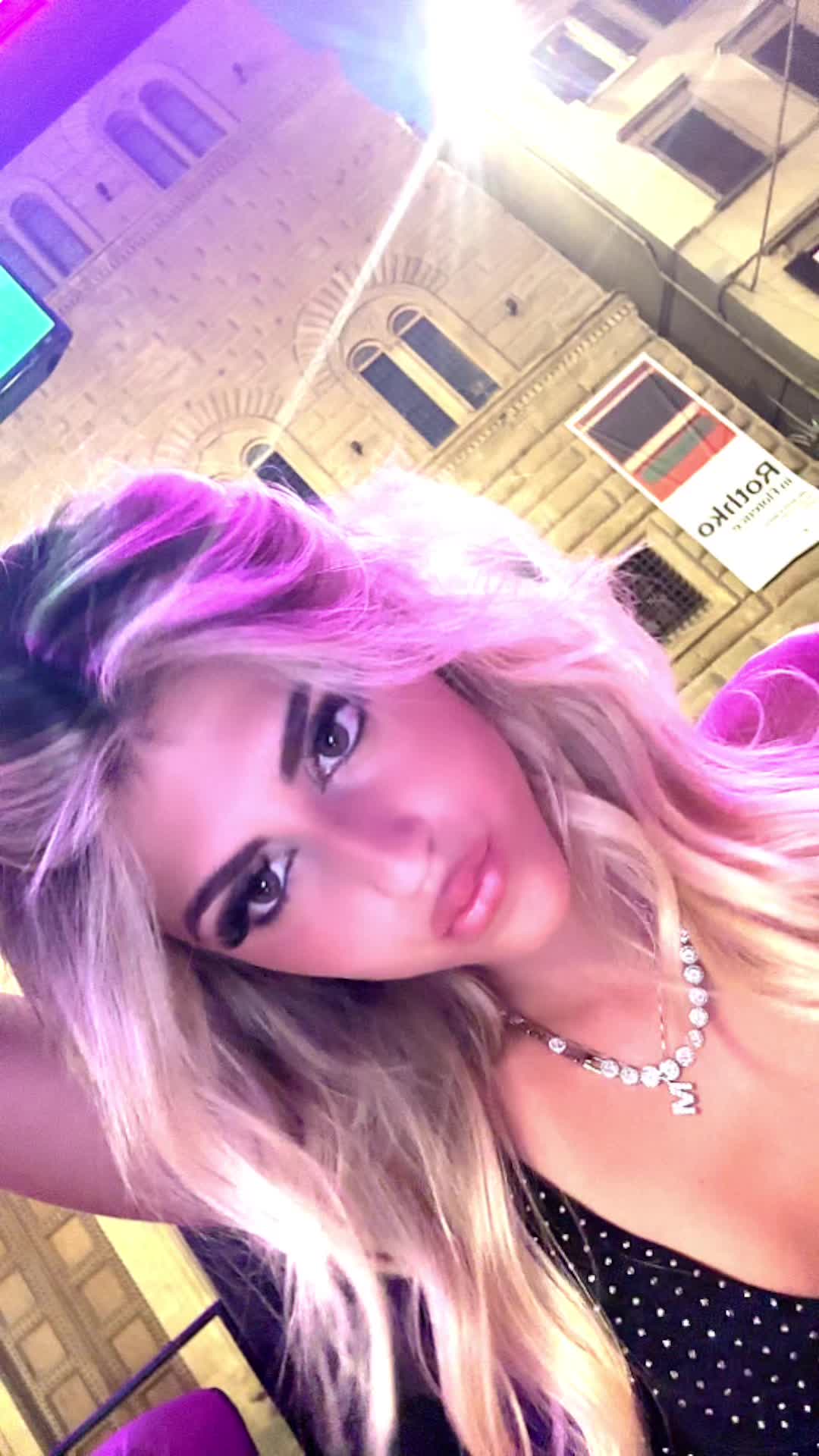 @Martina👱&zwj;♀️🐅