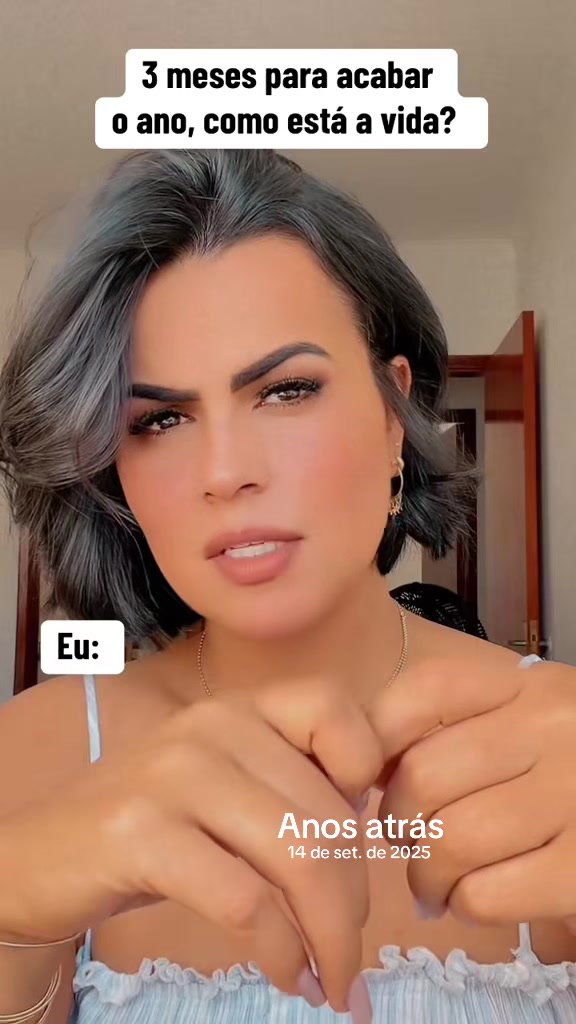 @Lili