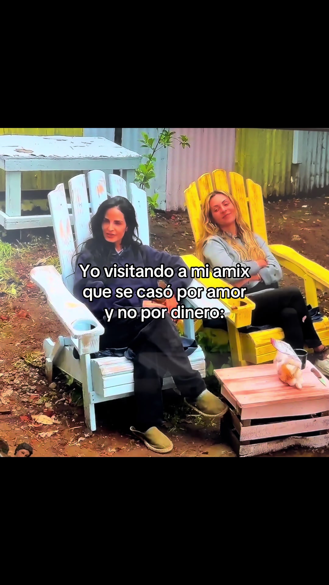 @Tendencias MX