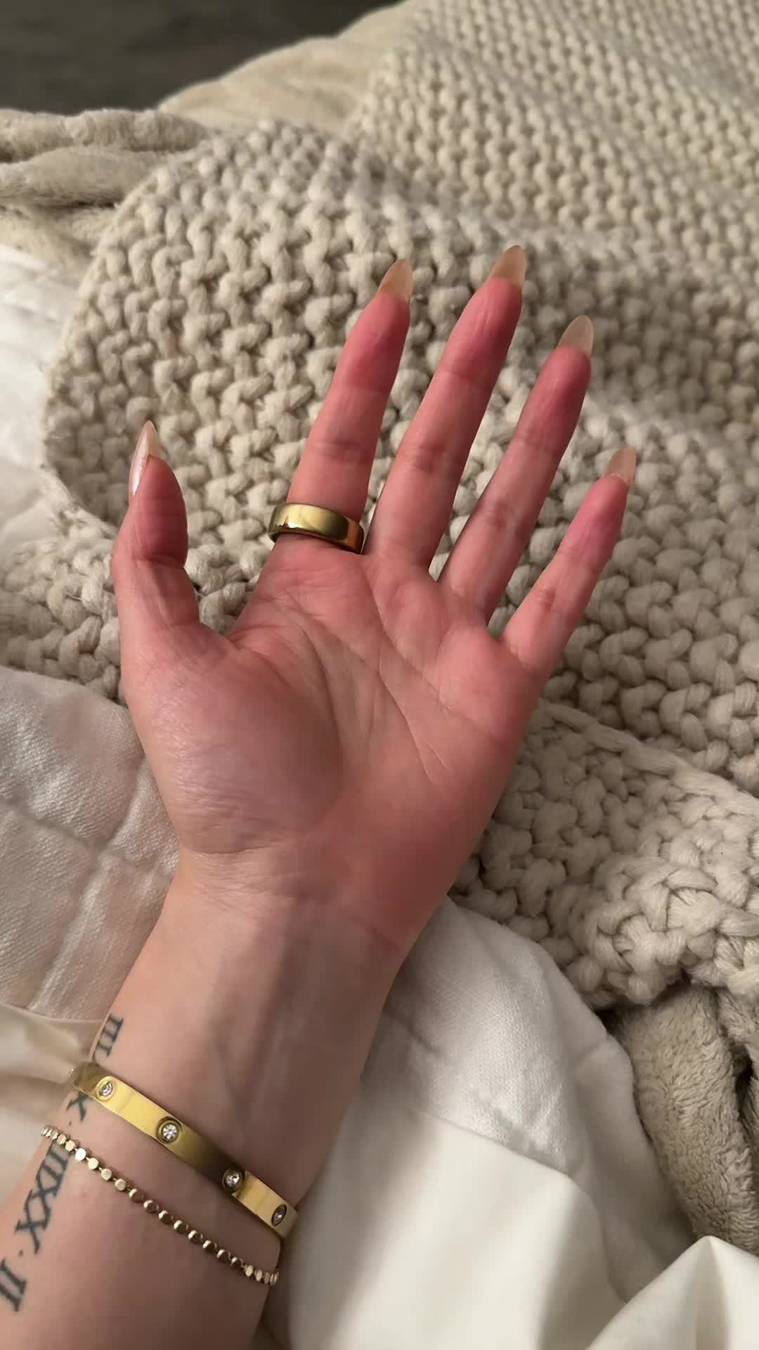 @Lily