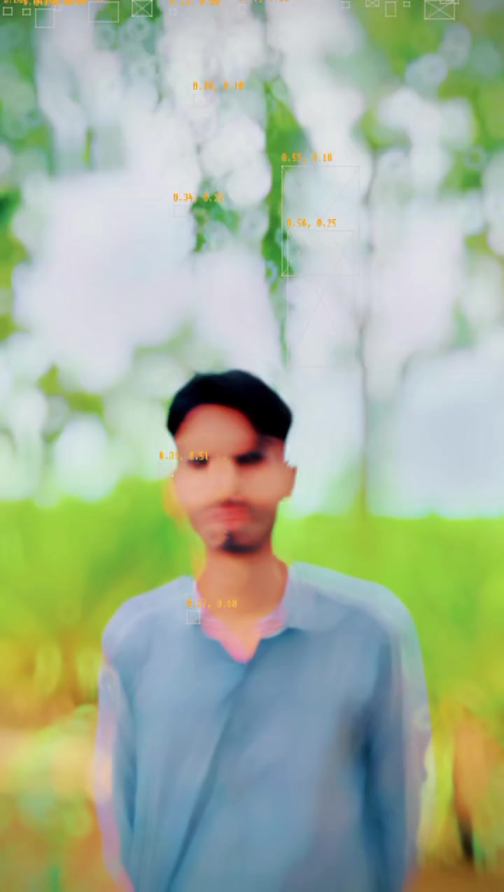 @Haider Ali