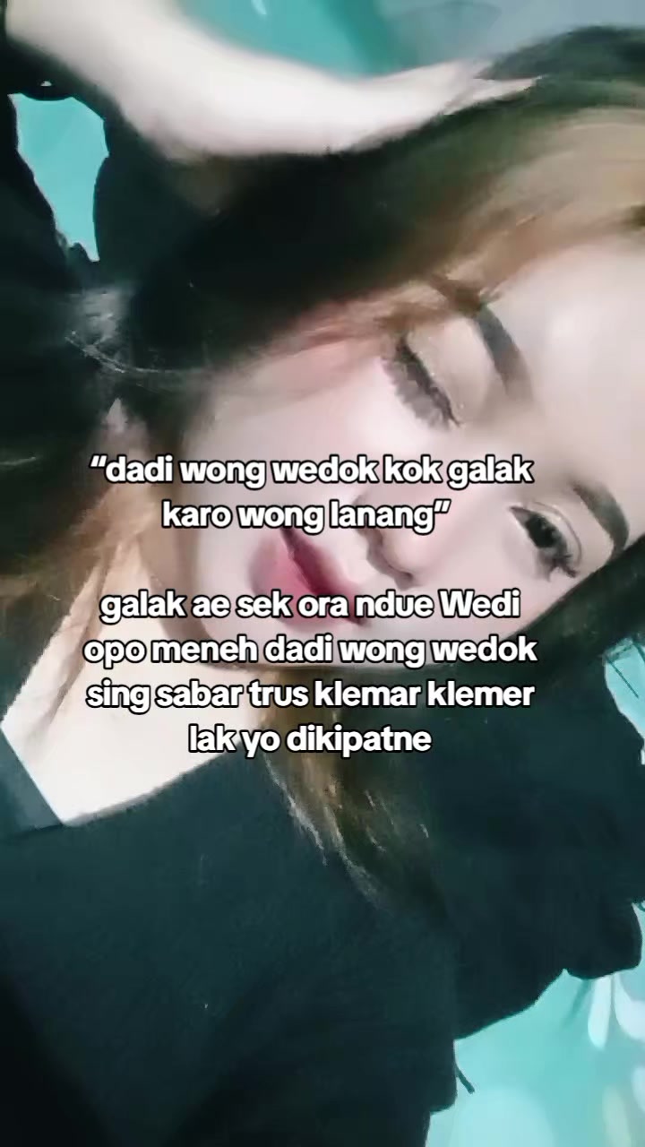 @Gueeevaa🫧