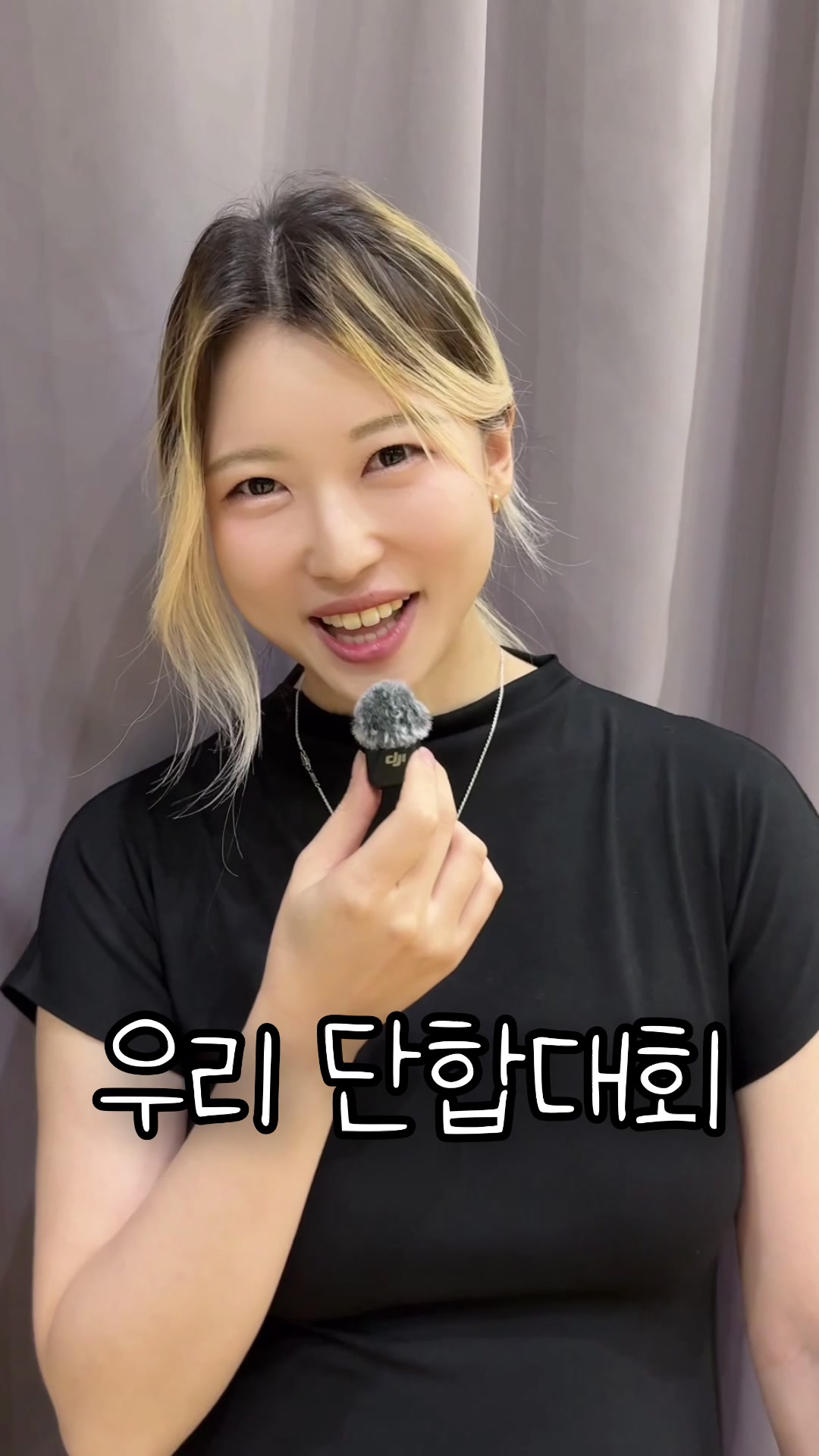 @크루쉽승무원학원 🩵