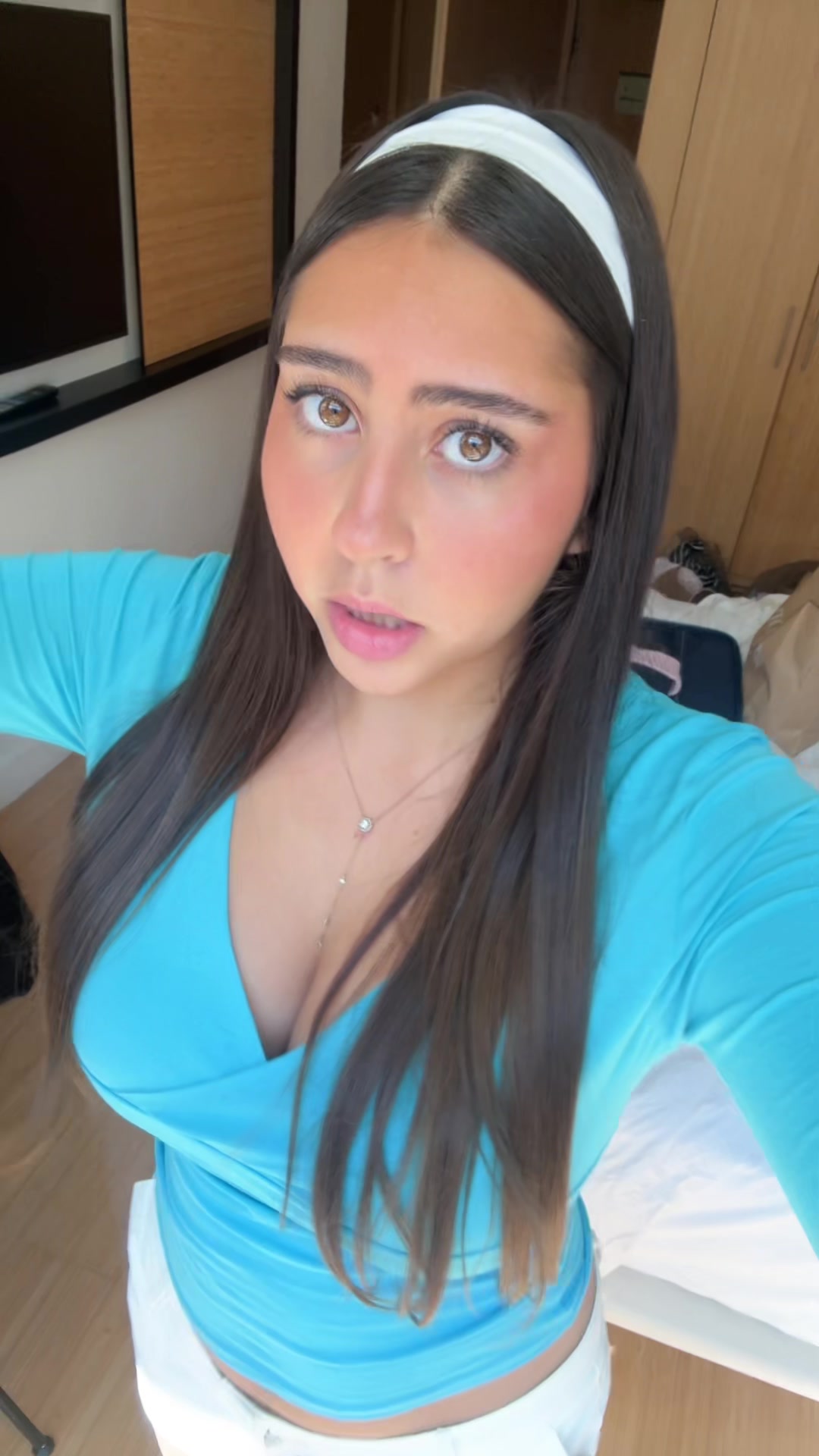 @yasmin