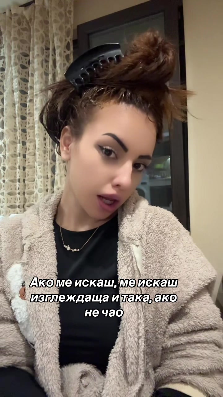 @_patrisiq_