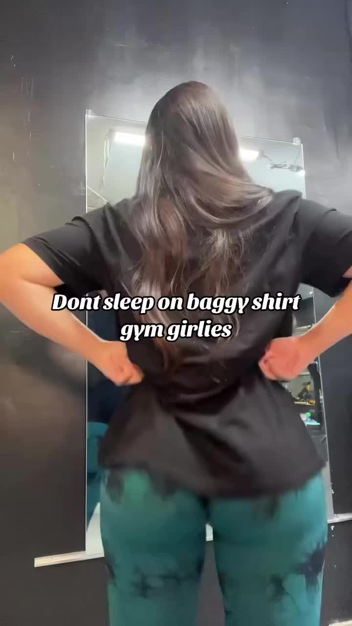 @user28630941297