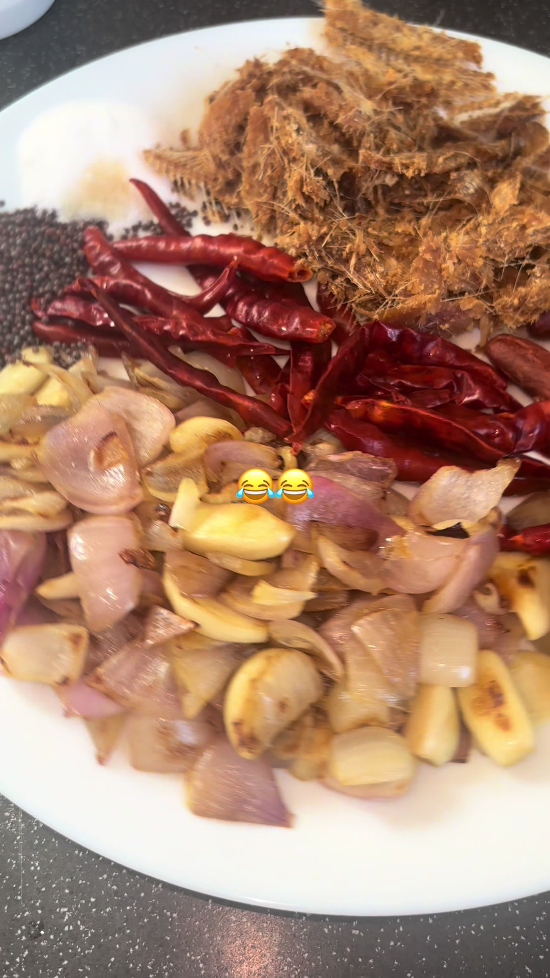 @Sayma Cooks👩🏽&zwj;🍳
