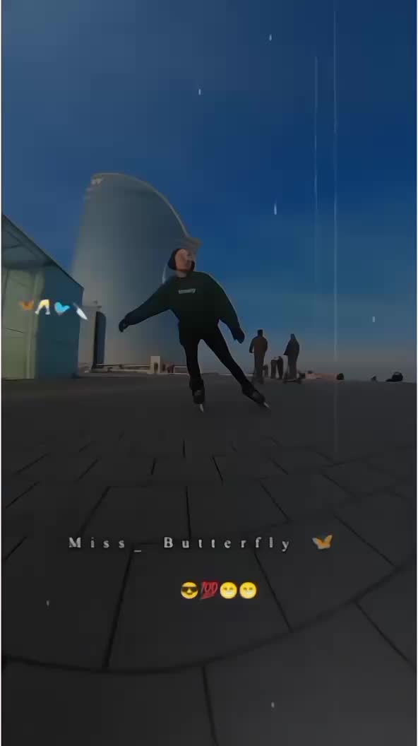 @𝐌𝐢𝐬𝐬 𝐛𝐮𝐭𝐭𝐞𝐫𝐟𝐥𝐲🦋