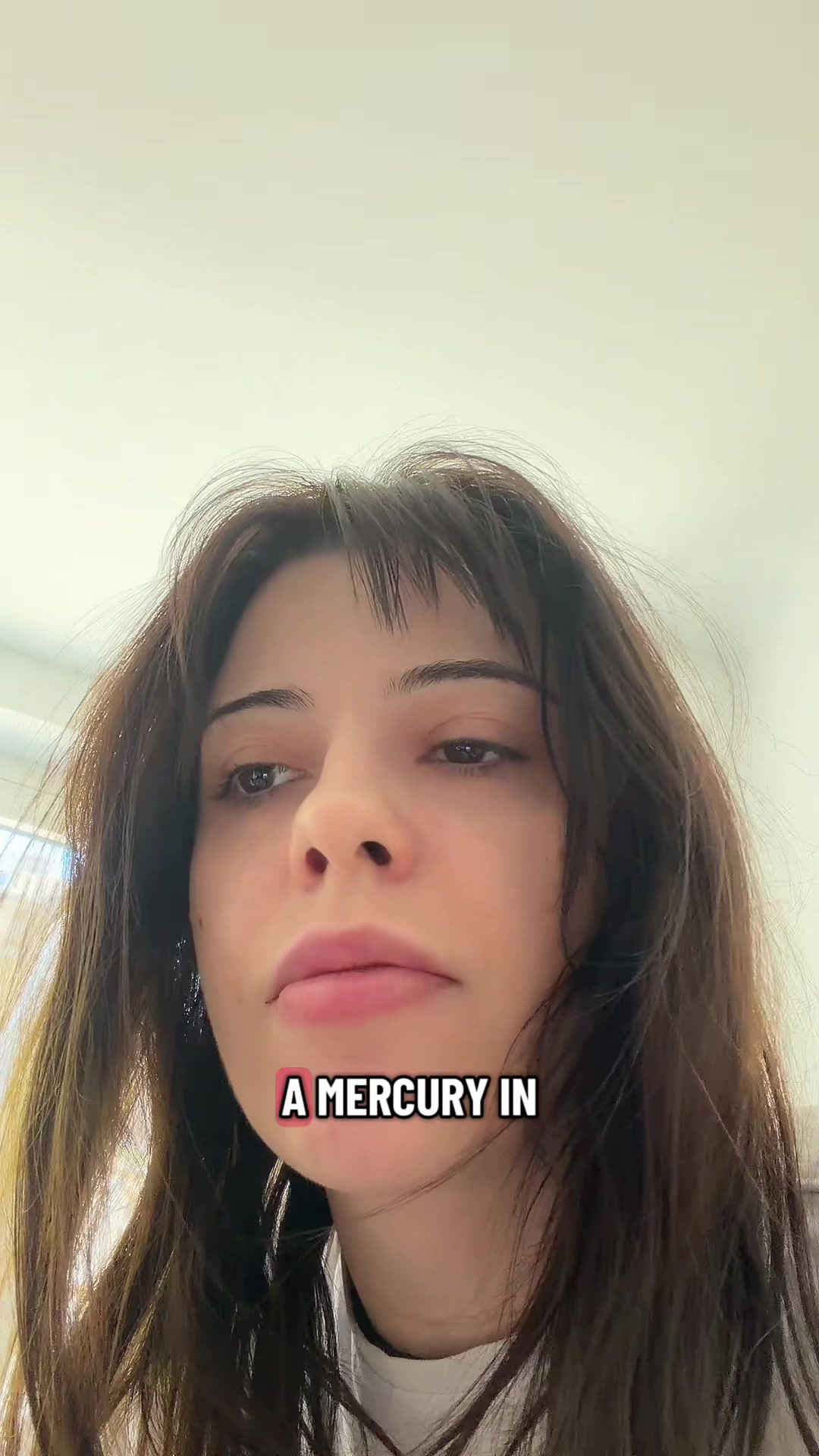 @Eleonora