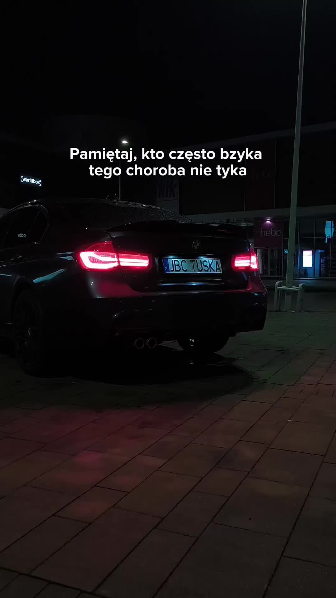 @ig📷:jakvb04