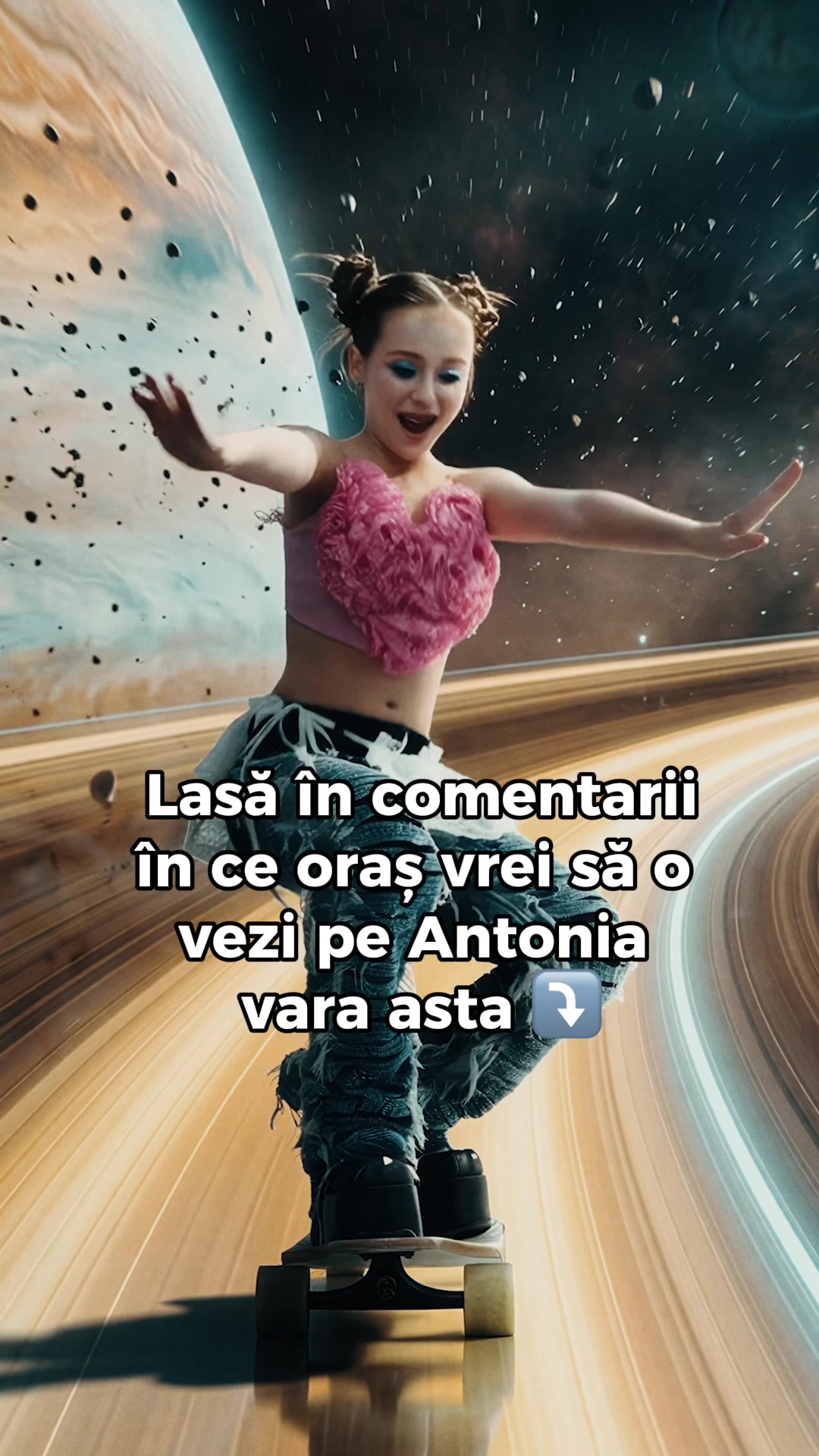 @HaHaHa Production