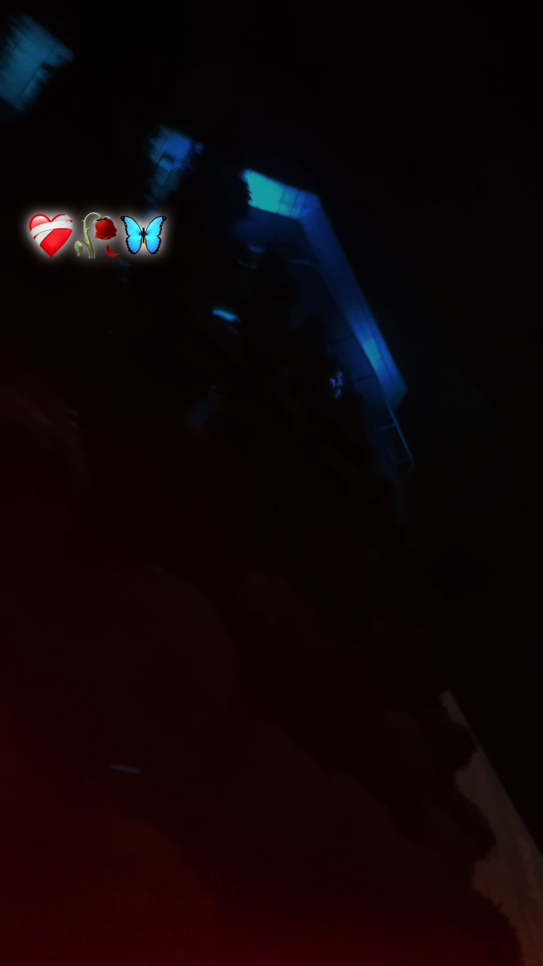 @Gujarkhaniboye01