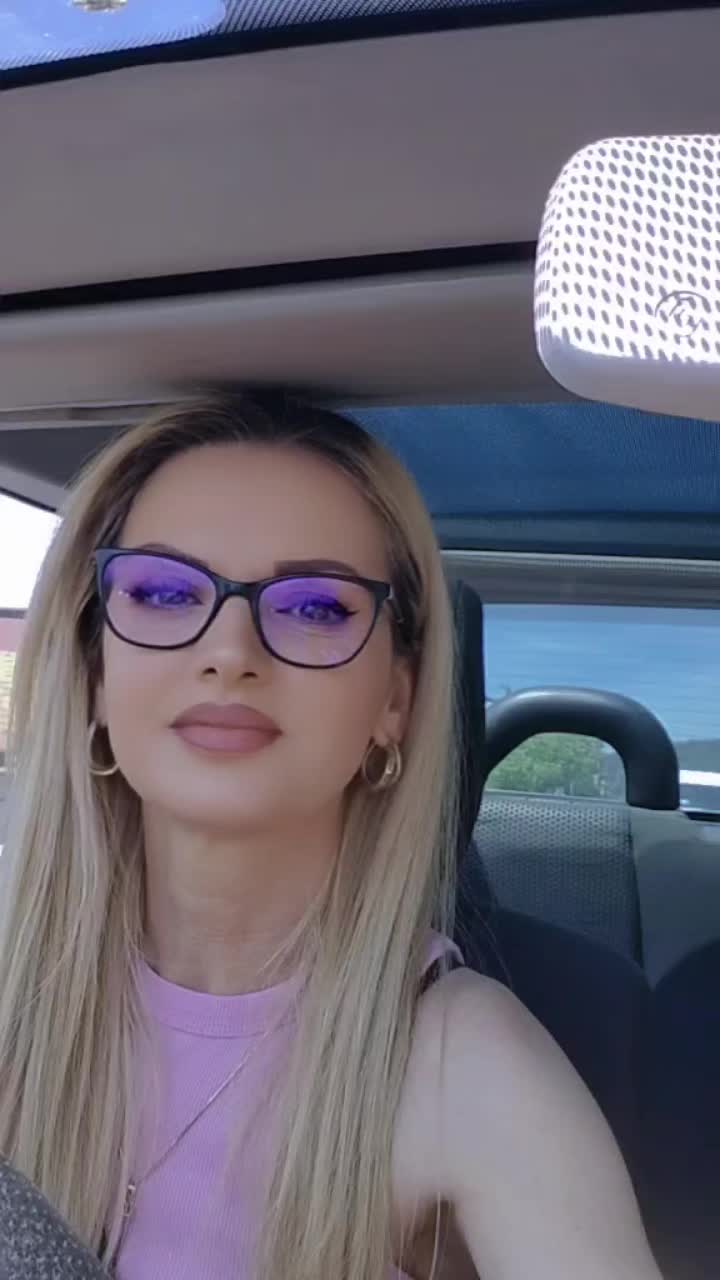 @Ramona 0909🐞
