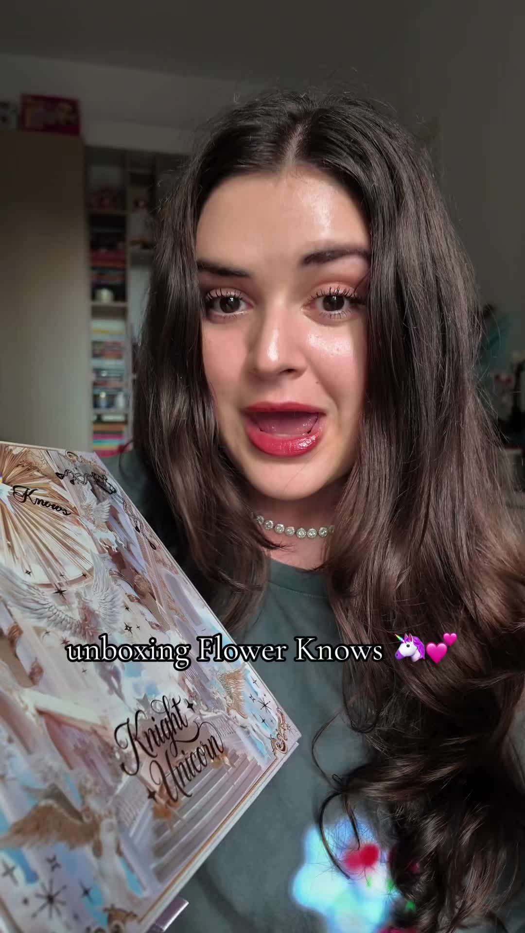 @Alexia Dogaru