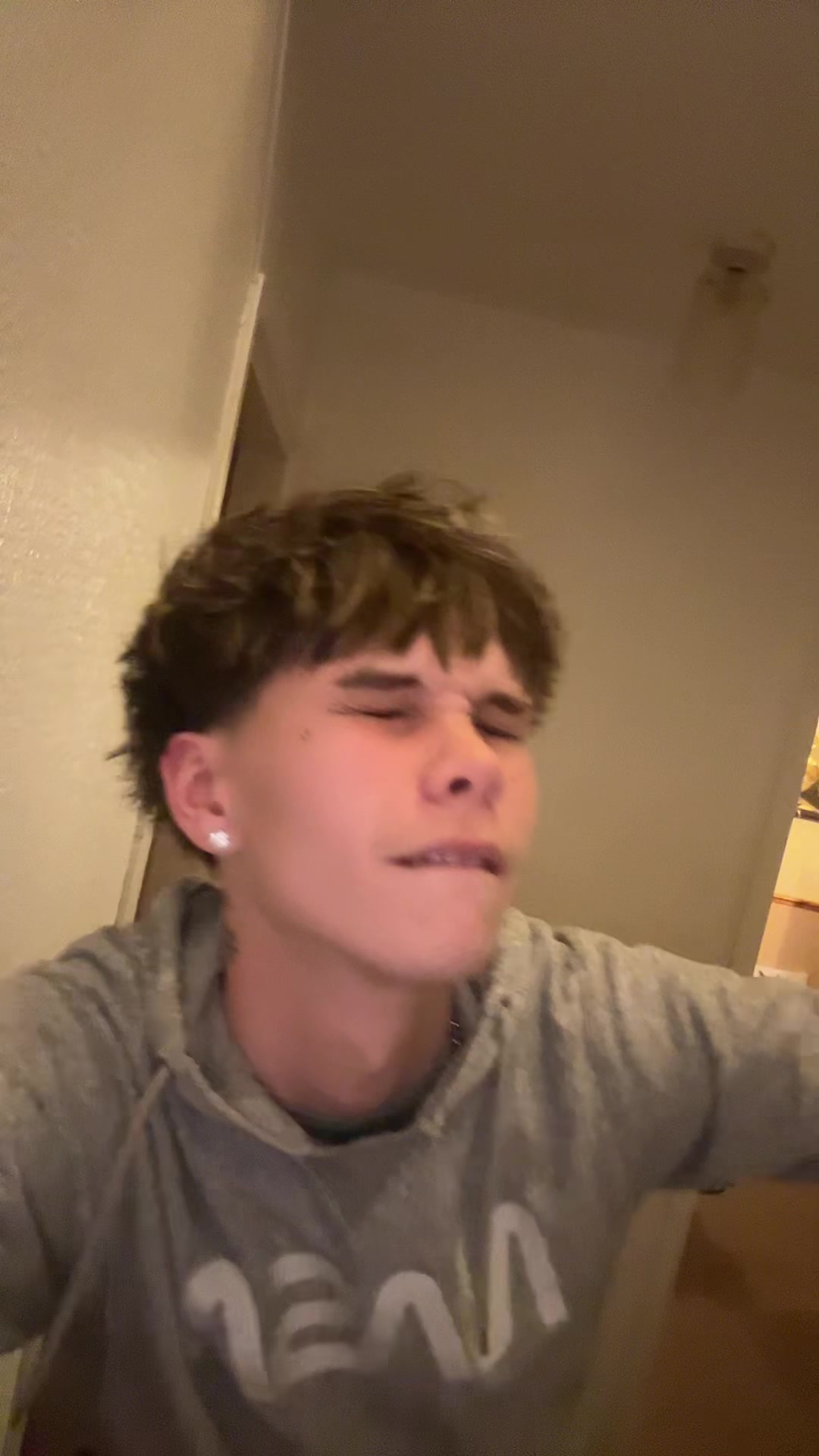 @BenAppétit