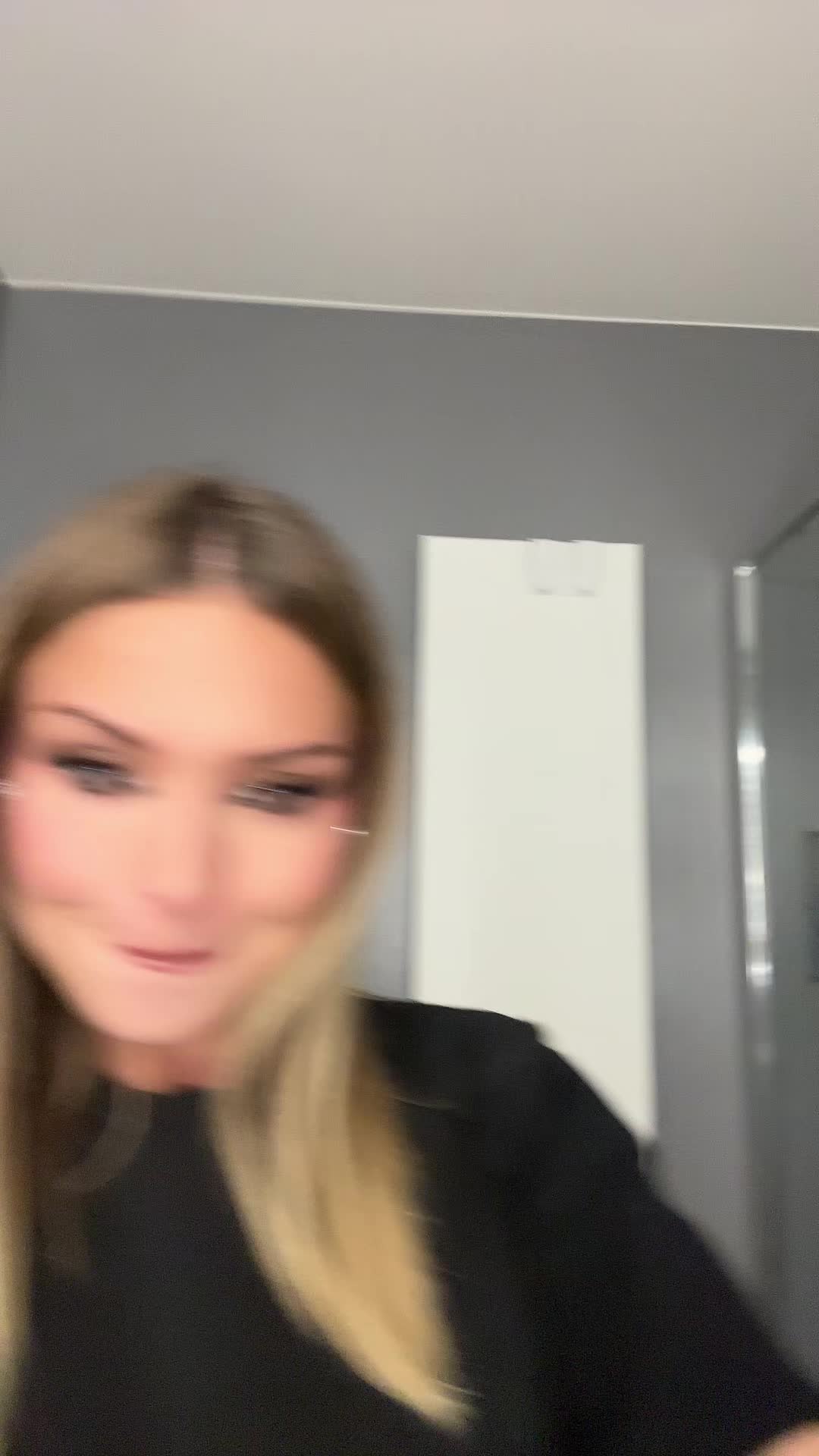 @Camilla Giacori