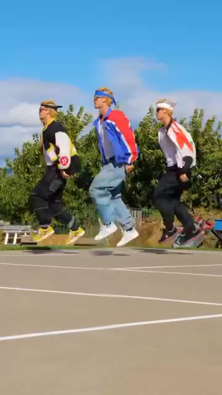 @GroovyGrace🦋&hearts;️🦋