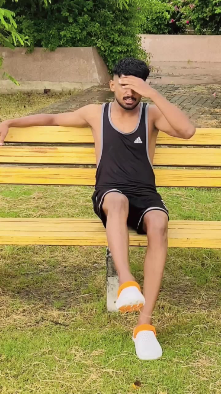 @ali rajpoot🔥✨
