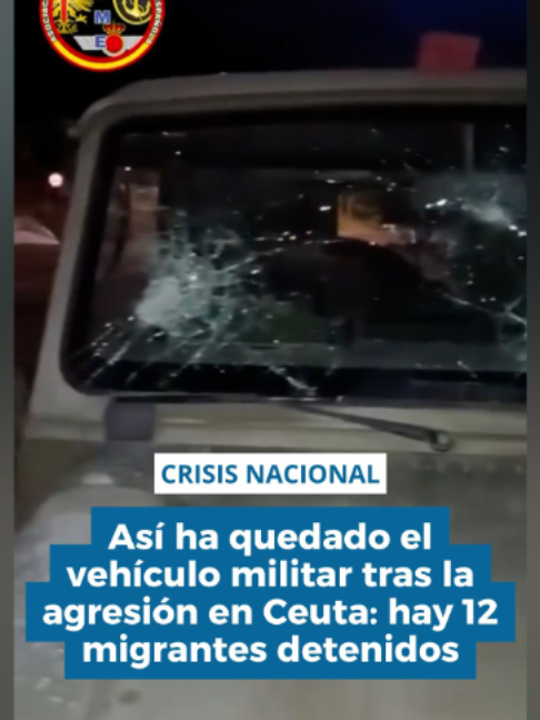 @El Periódico de Aragón