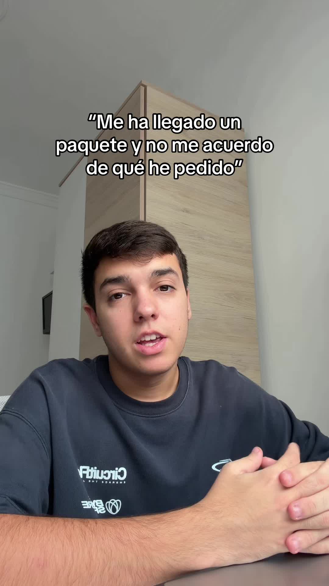 @Rafa Reina