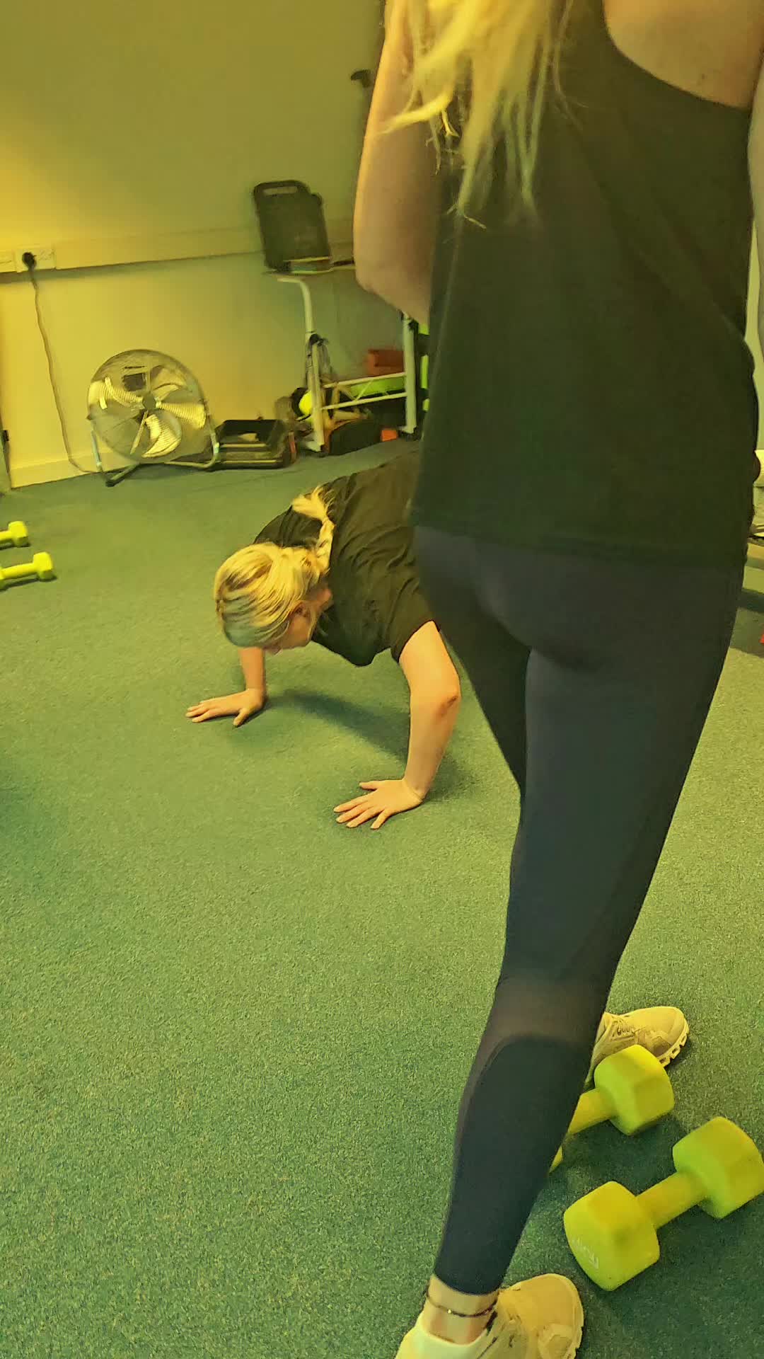 @KiMiFiT