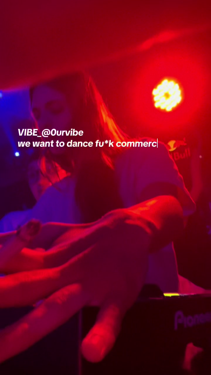 @ssaravelo