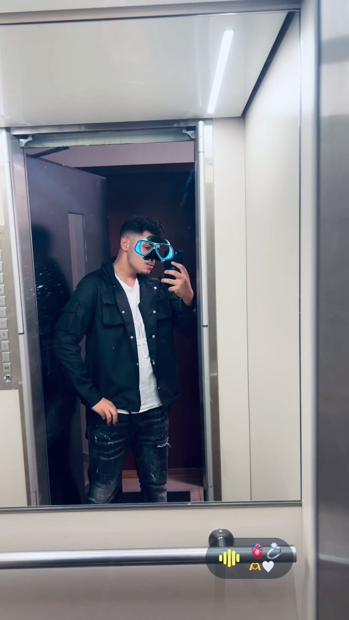 @Italianul