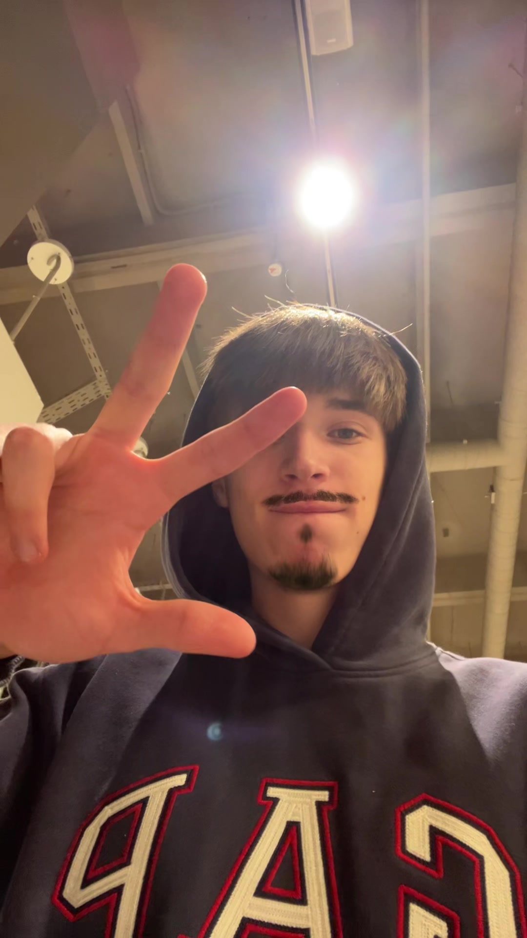 @certhj