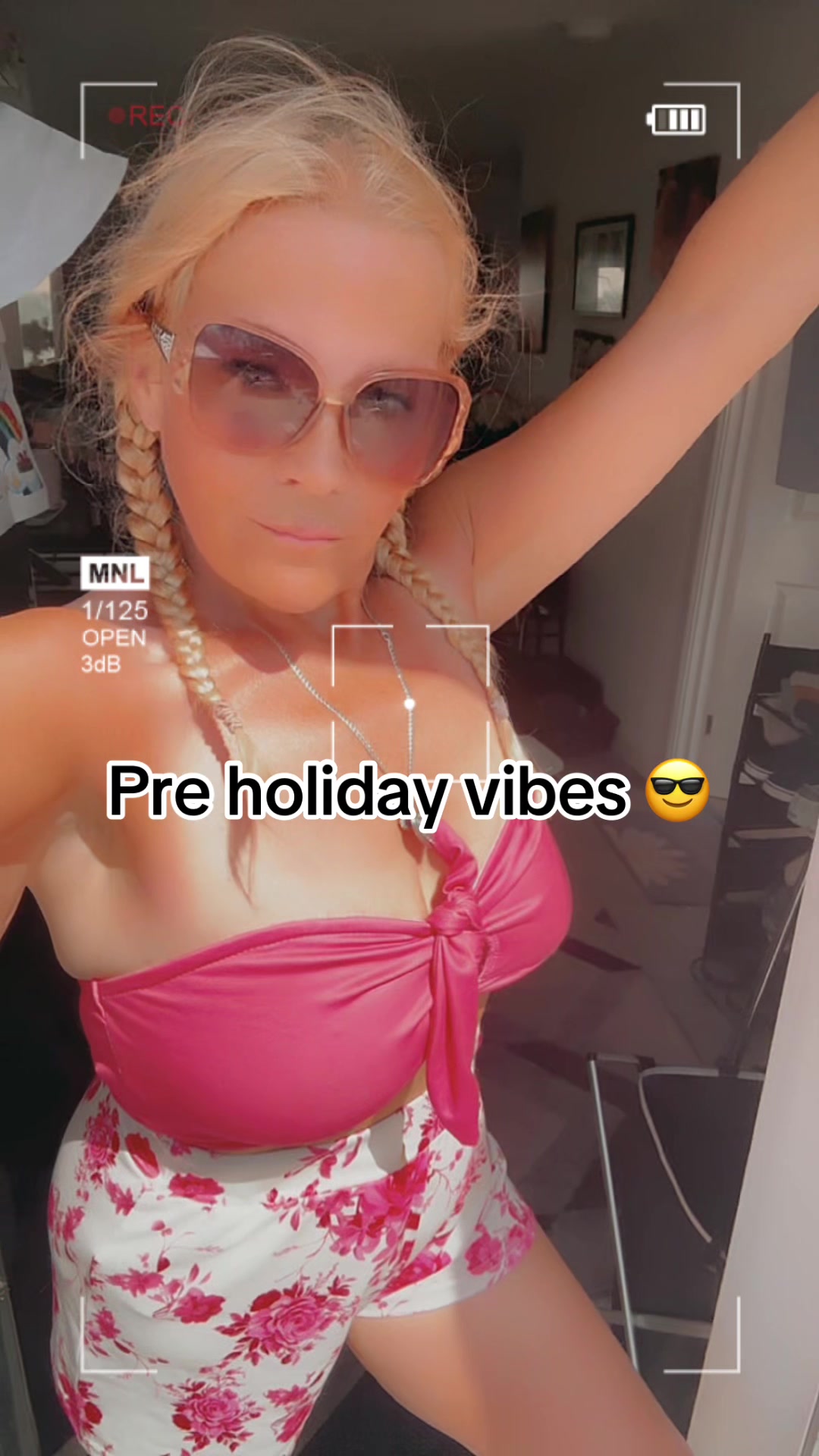 @🥒Miss_B_jadey_marie_martha_🦋
