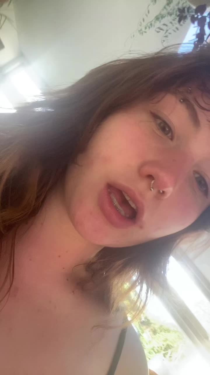 @pisspain