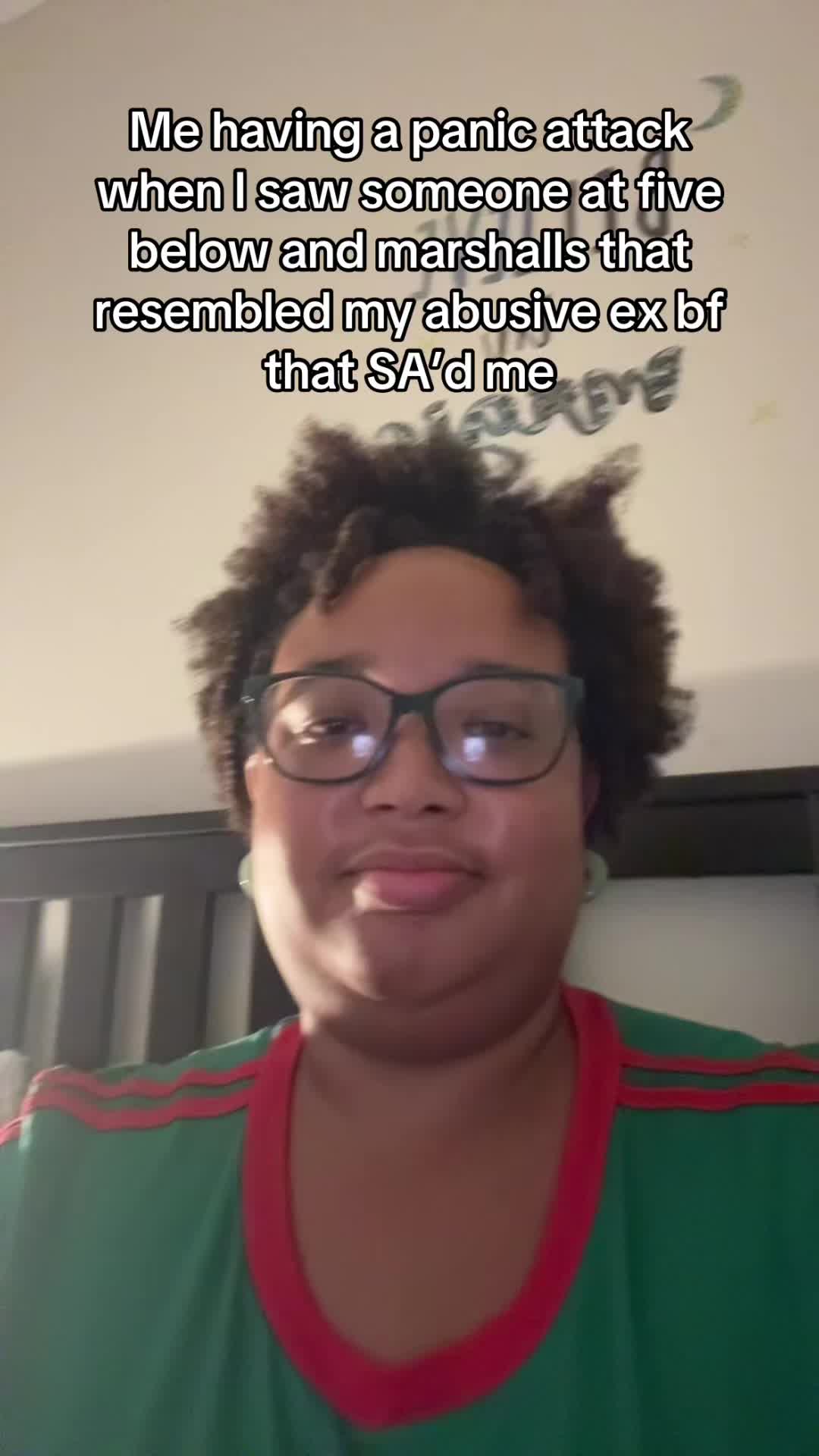 @althewaterenthusiast