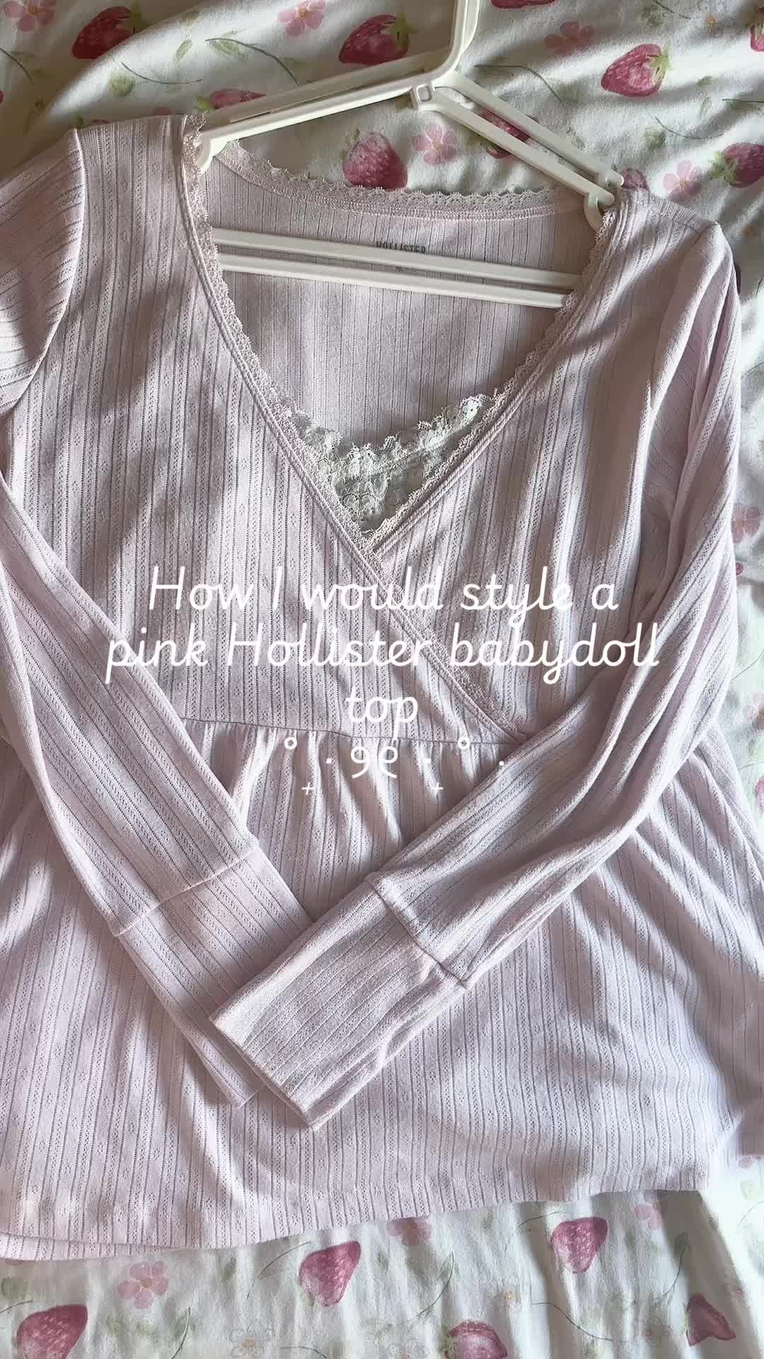 @˚₊⭑‧꒰ა 𝓇𝒶𝒾𝓃 ໒꒱ ‧₊⭑˚