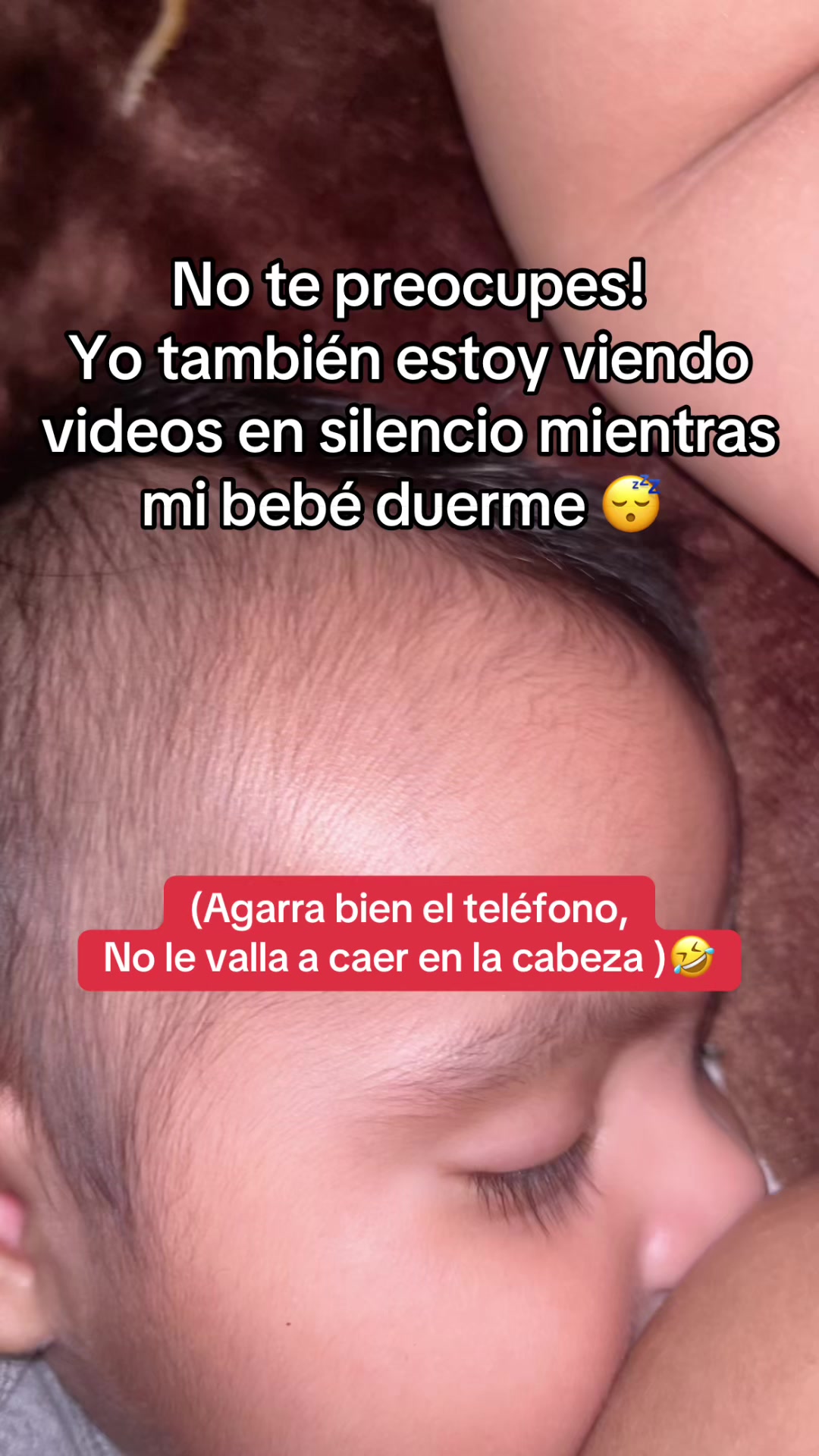 @Nelly Beltran