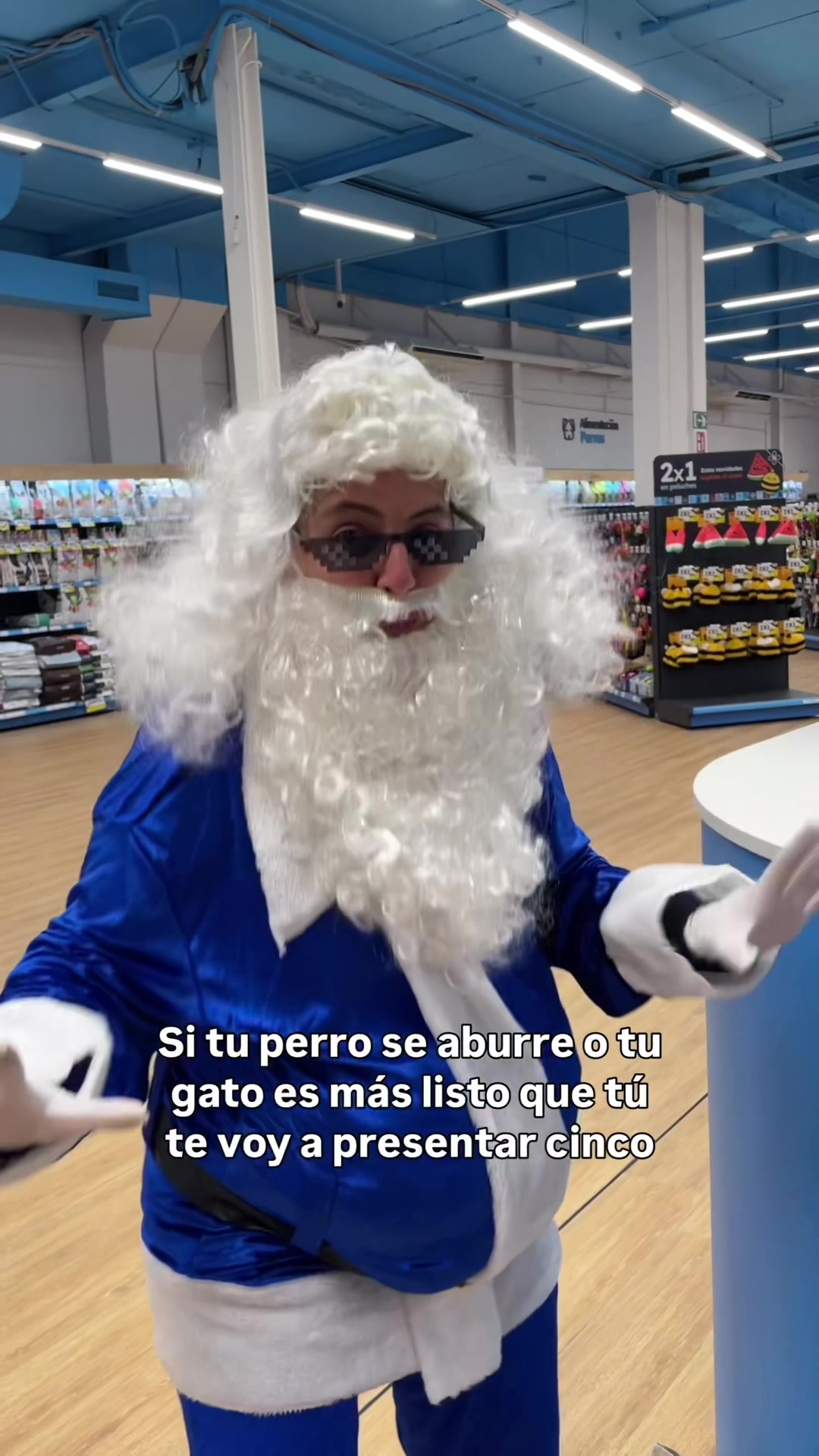 @Miscota &middot; Tienda para mascotas